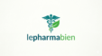 Le pharmabien