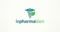 Le pharmabien