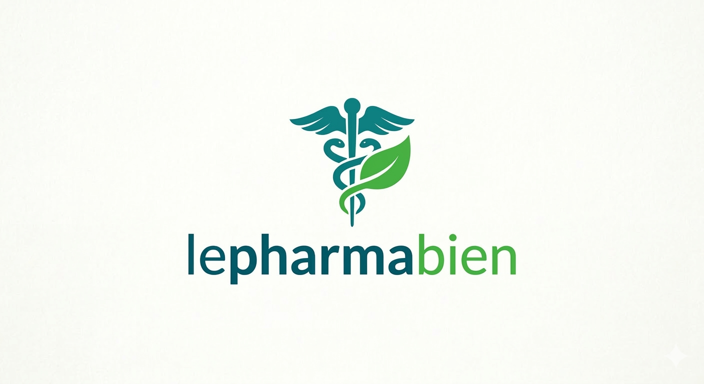 about-img-01 Logo Le Pharmabien